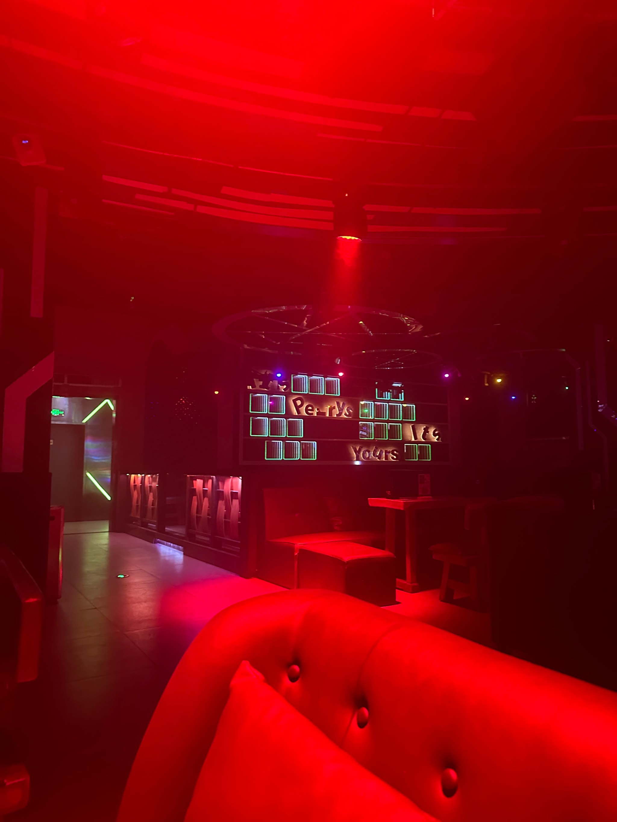 成都商务ktv最佳选择-新津县ktv预订